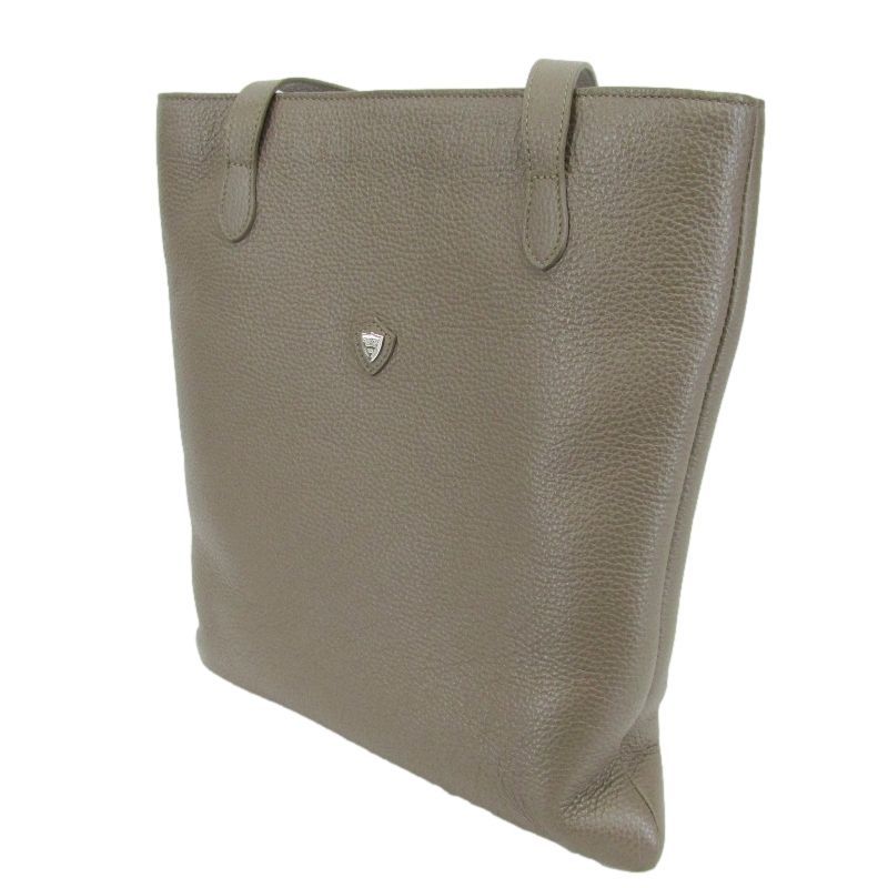 シャンボールセリエ