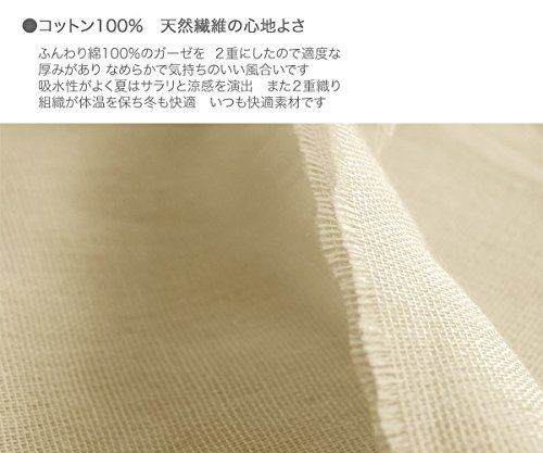 シングル