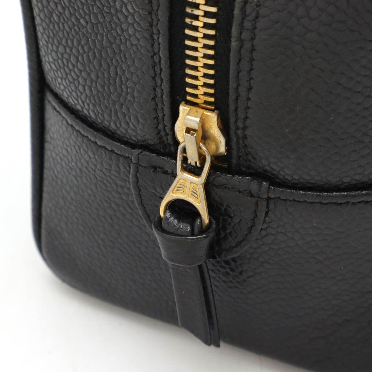 CHANEL シャネル