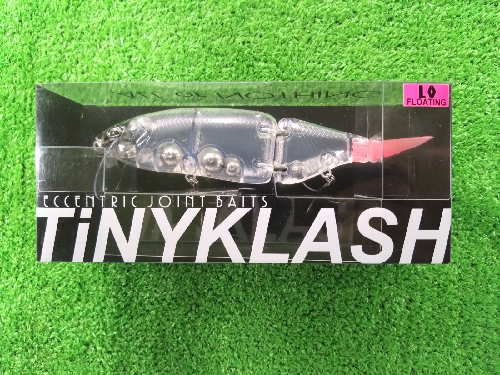 新発売 DRT タイニークラッシュLow クラッシュ9 Low 新色カラー DRT