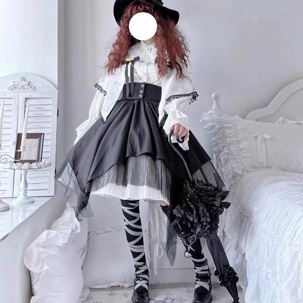 ハロウィン セット