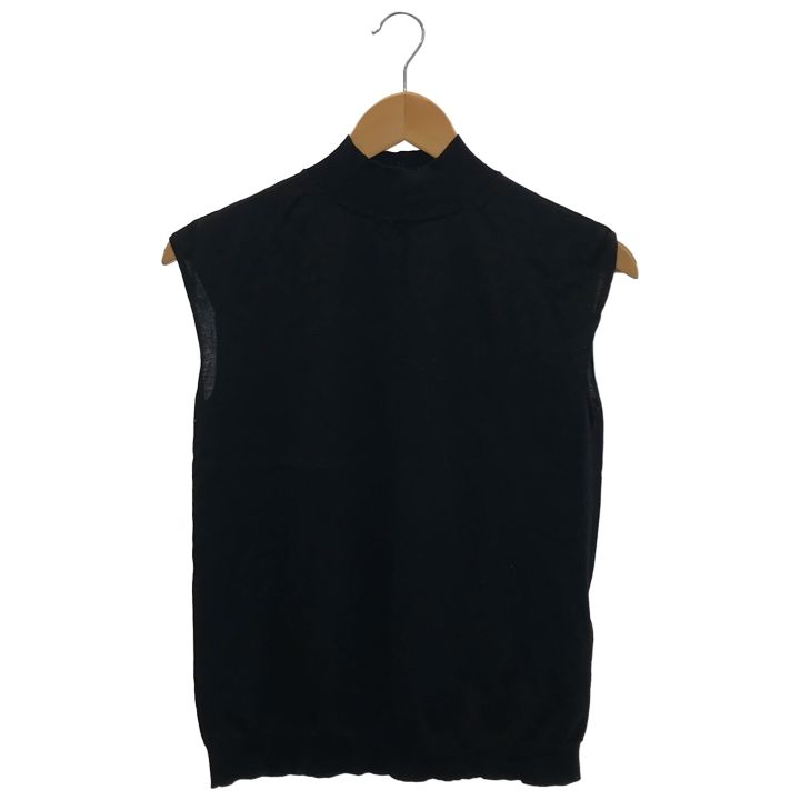 Deuxieme Classe beautyミニハイネック Deuxieme Classe beautyミニハイネック トップス