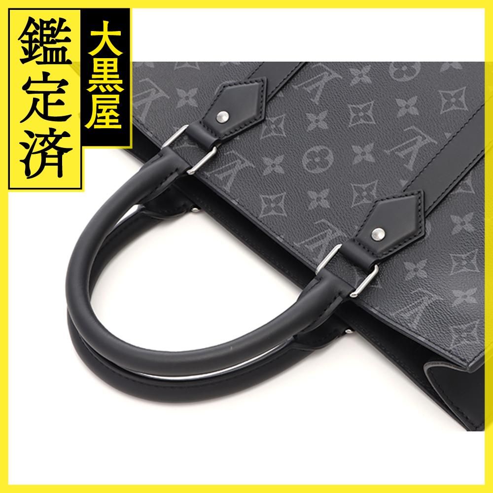 超希少 鈴木彩子 デモテープ サイコ 心臓 / 9-nine- カセットテープ