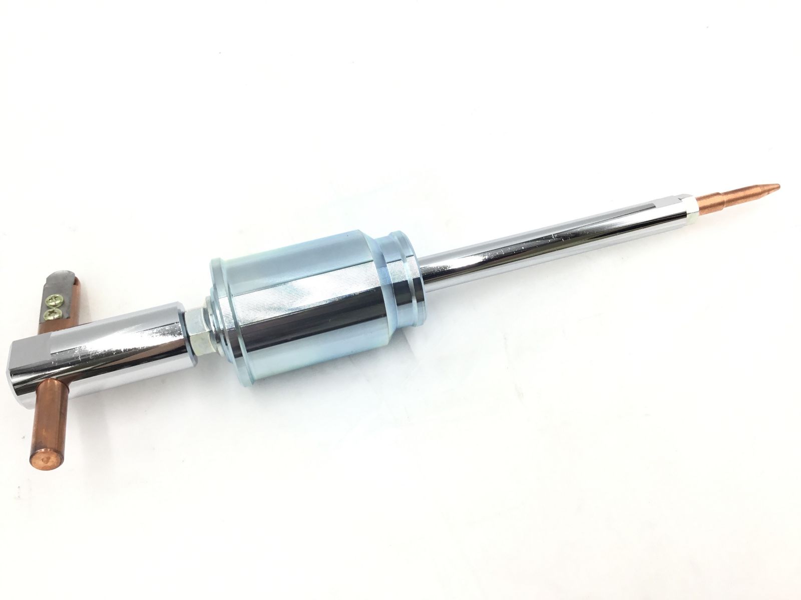 ビッグ BSプーラー