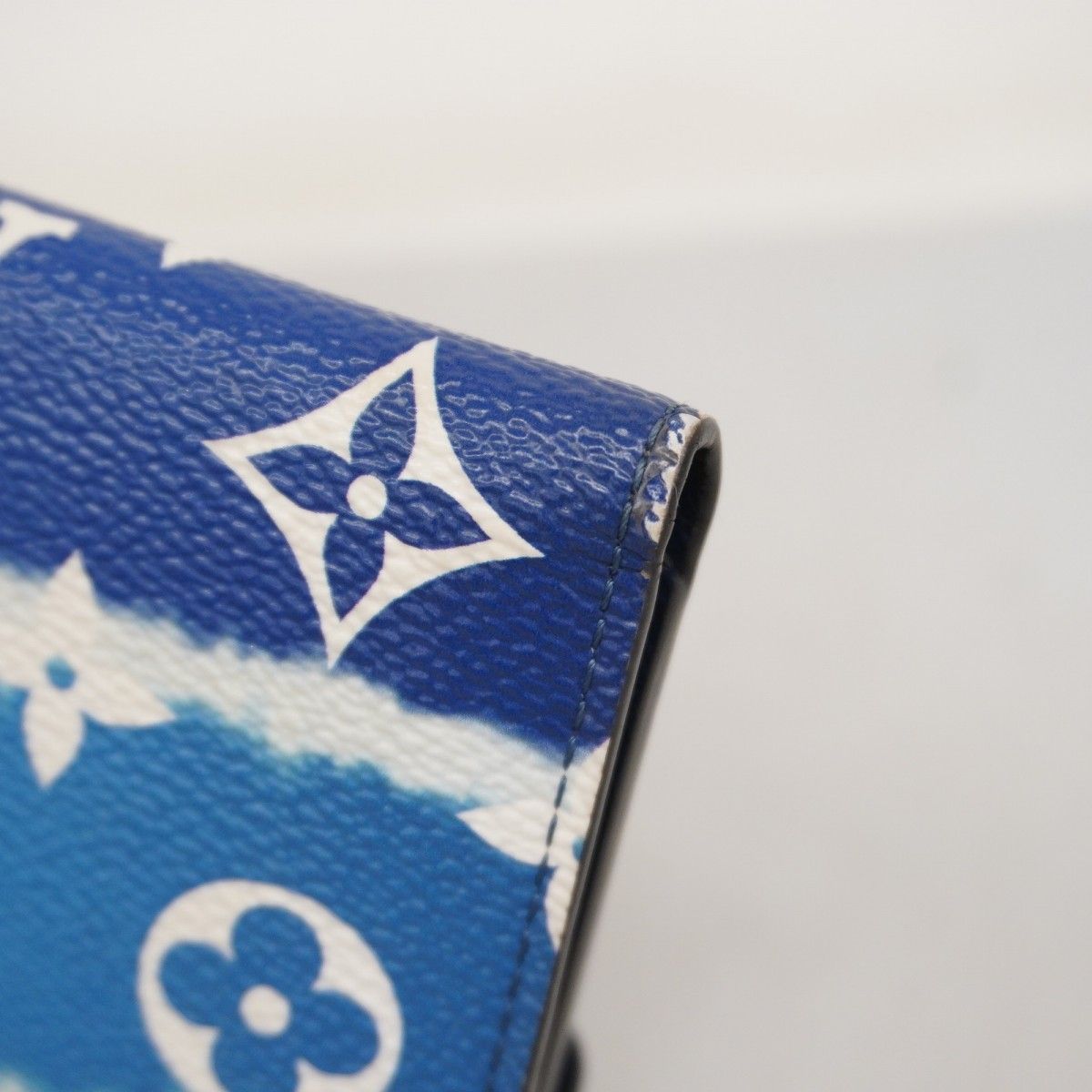 レディース ユニセックス