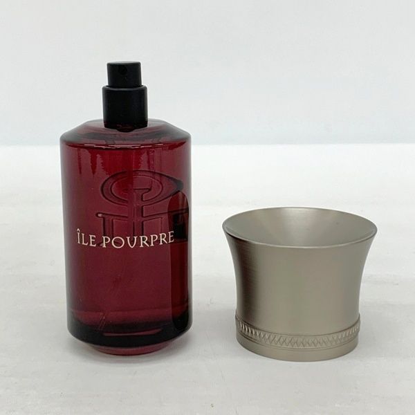 商品一覧｜LIQUIDES IMAGINAIRES（リキッドイマジネール
