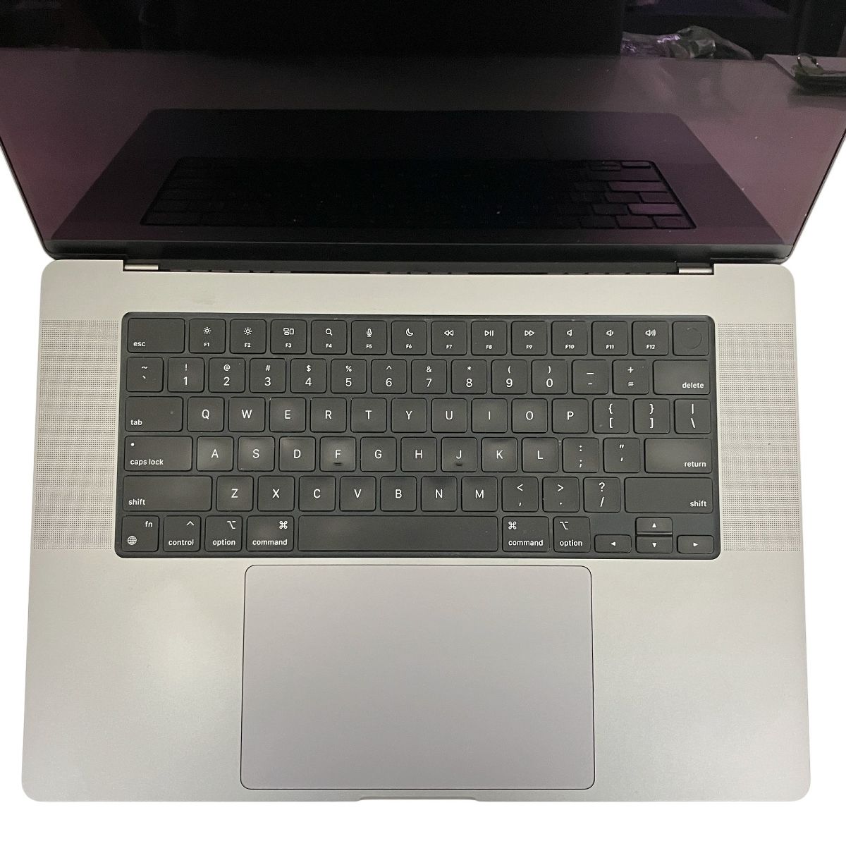 動作保証】 Apple MacBook Pro 16インチ 2023 Z176000HD ノートPC Apple M2 Max 96GB SSD 2TB  Ventura 中古 美品 T8860121 - メルカリ