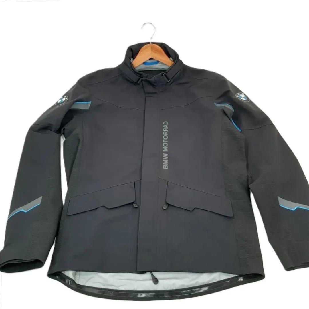 BMW MOTORRAD ラリープロ レインスーツ セットアップ XL - メルカリ