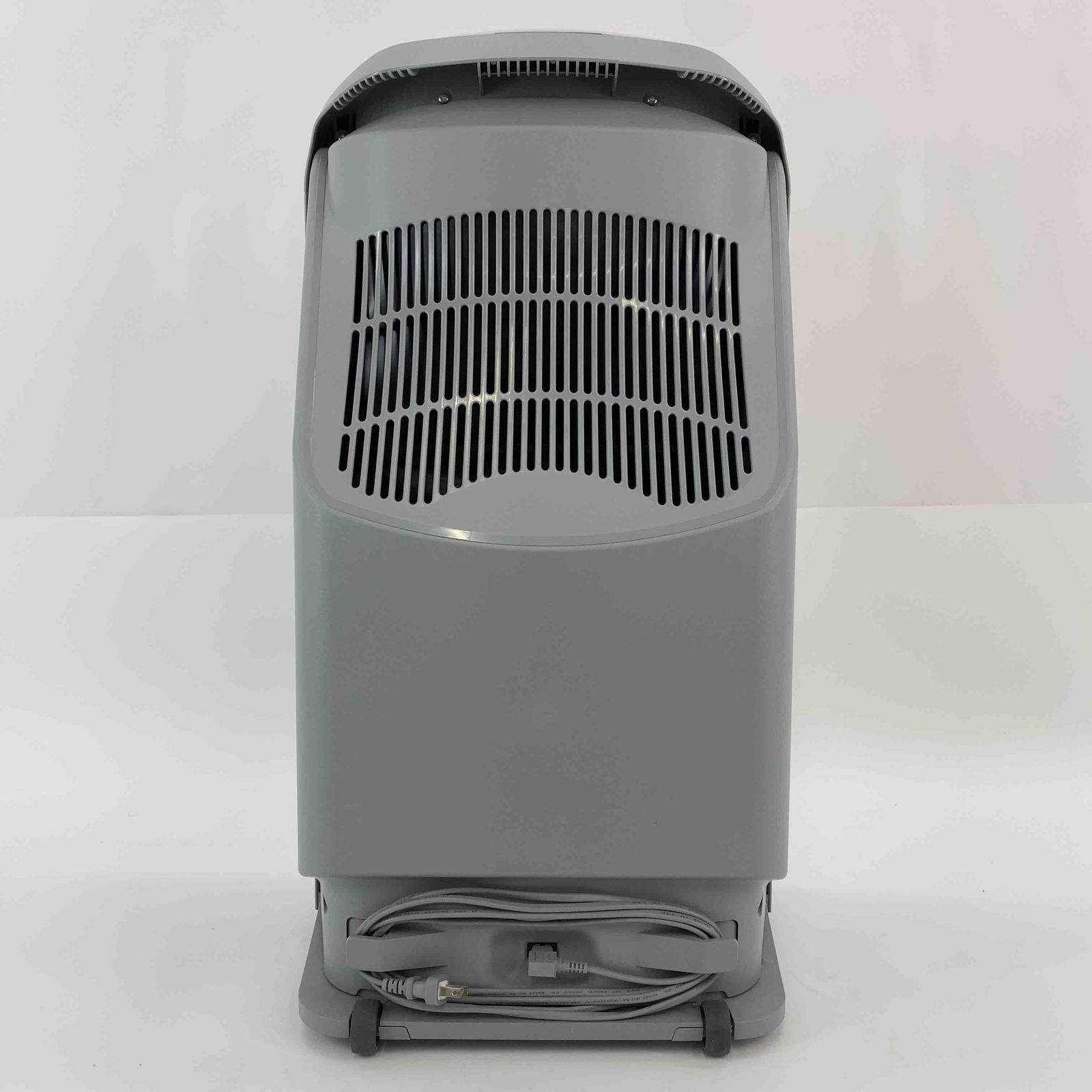 アムウェイ 空気清浄機 アムウェイ 空気清浄機 アトモスフィア スカイ 120539J 20年製