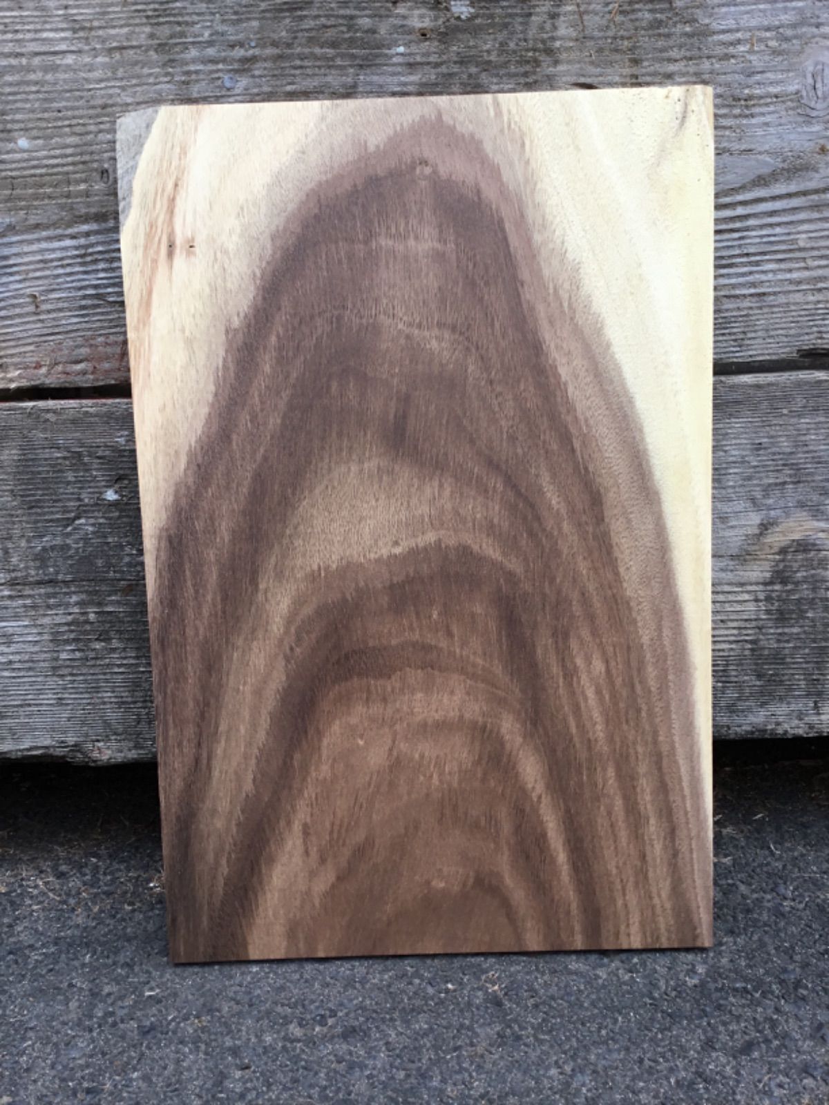 ゴールデングース ♫ フィールドジャケット モッズコート ベージュ S ゴールデングース ♫ フィールドジャケット モッズコート ベージュ S