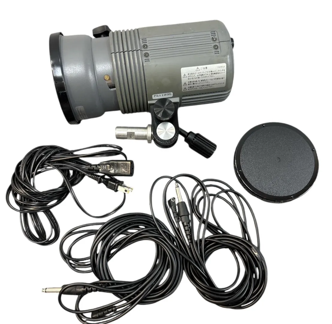 2025年最新】comet twinkleの人気アイテム - メルカリ