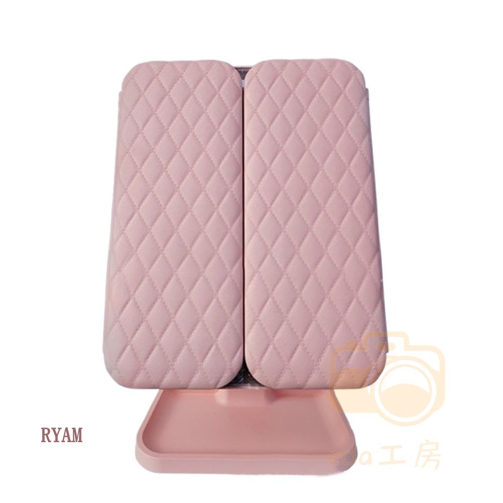 美品 20年以上前の ジェムソン・アイリッシュ・ウイスキー パブミラー