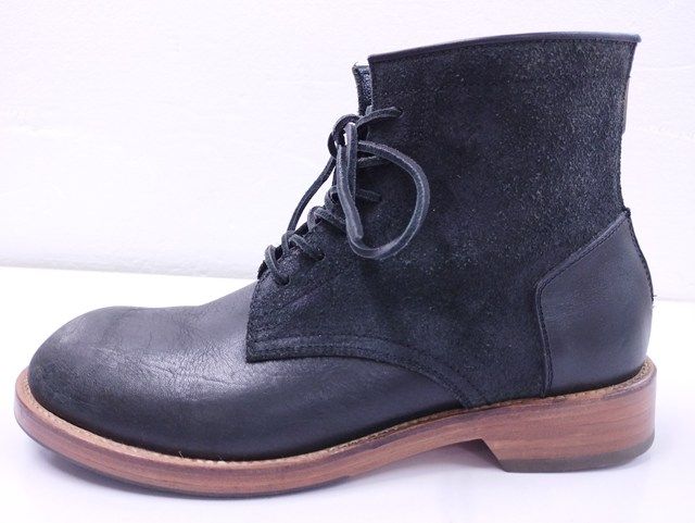 12AW-010 |