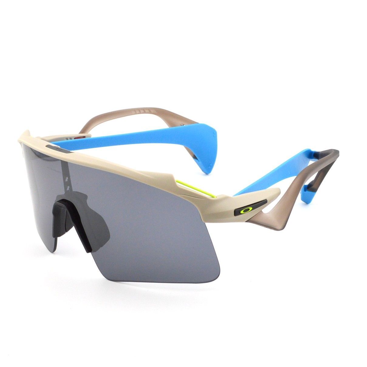 OAKLEY STUNT WING オークリー スタントウィング OO9519 03 ♥