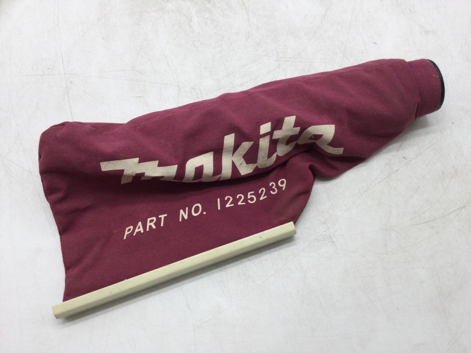エコツール豊田インター店】マキタ(makita) 165mmスライドマルノコ 