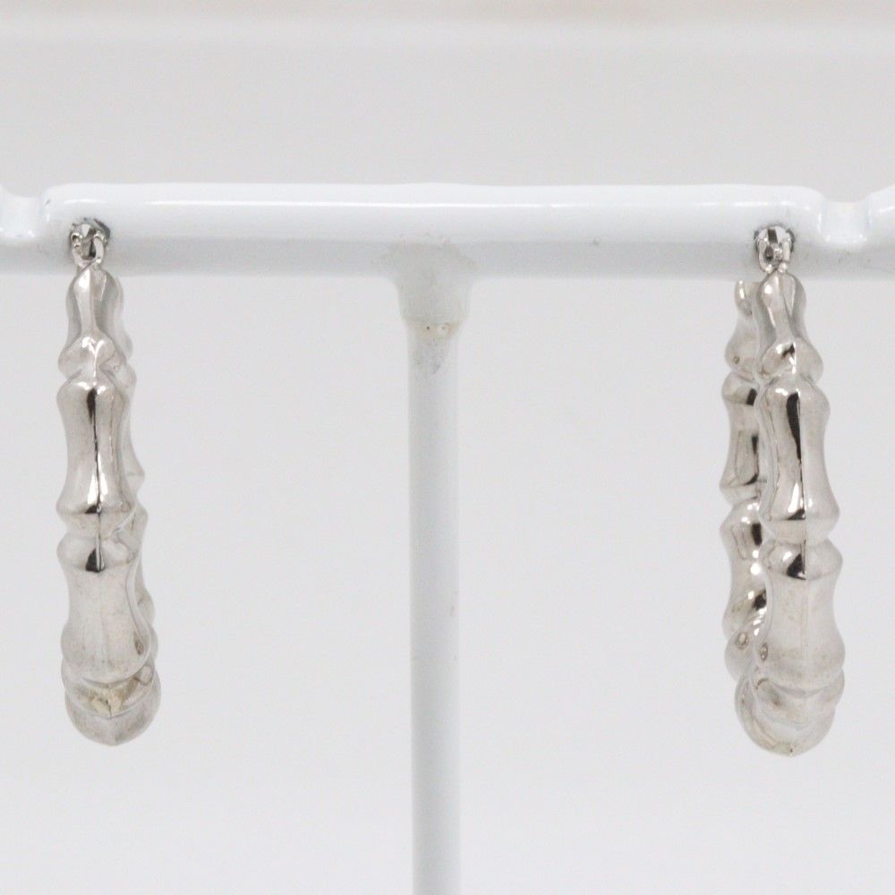 ウノアエレバンブーピアス 30122_1.jpg?v=1731045295