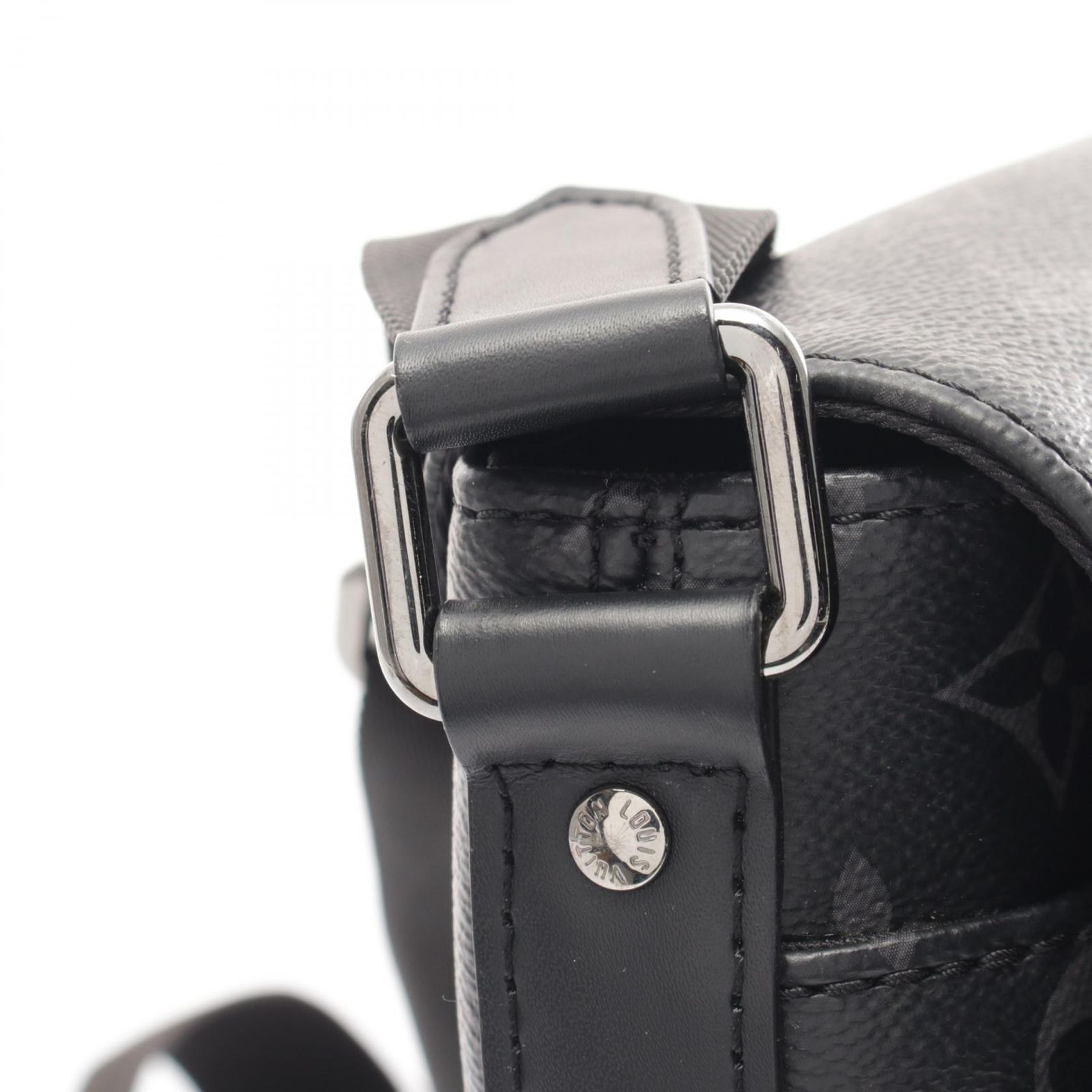 VUITTON ショルダーバッグ