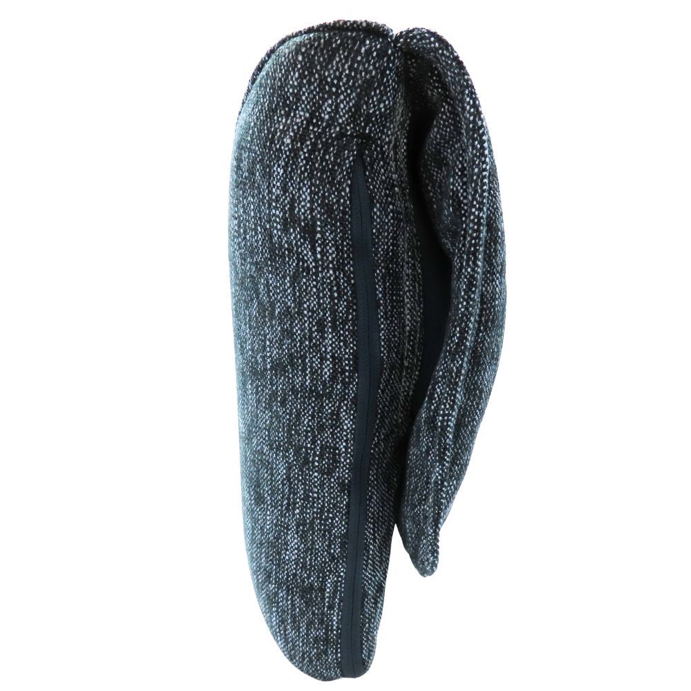 プレミアムマッサージクッション 3Dもみ