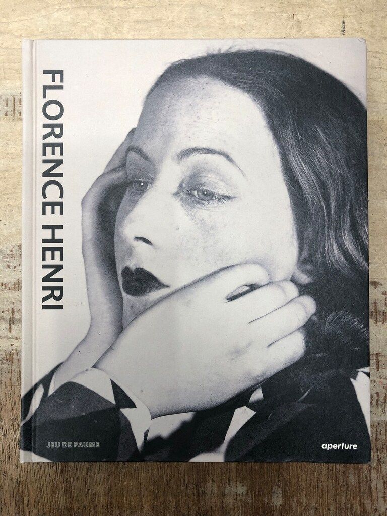 稲村隆正 踊り子 ソノラマ写真選書 14 初版本 稲村隆正 踊り子