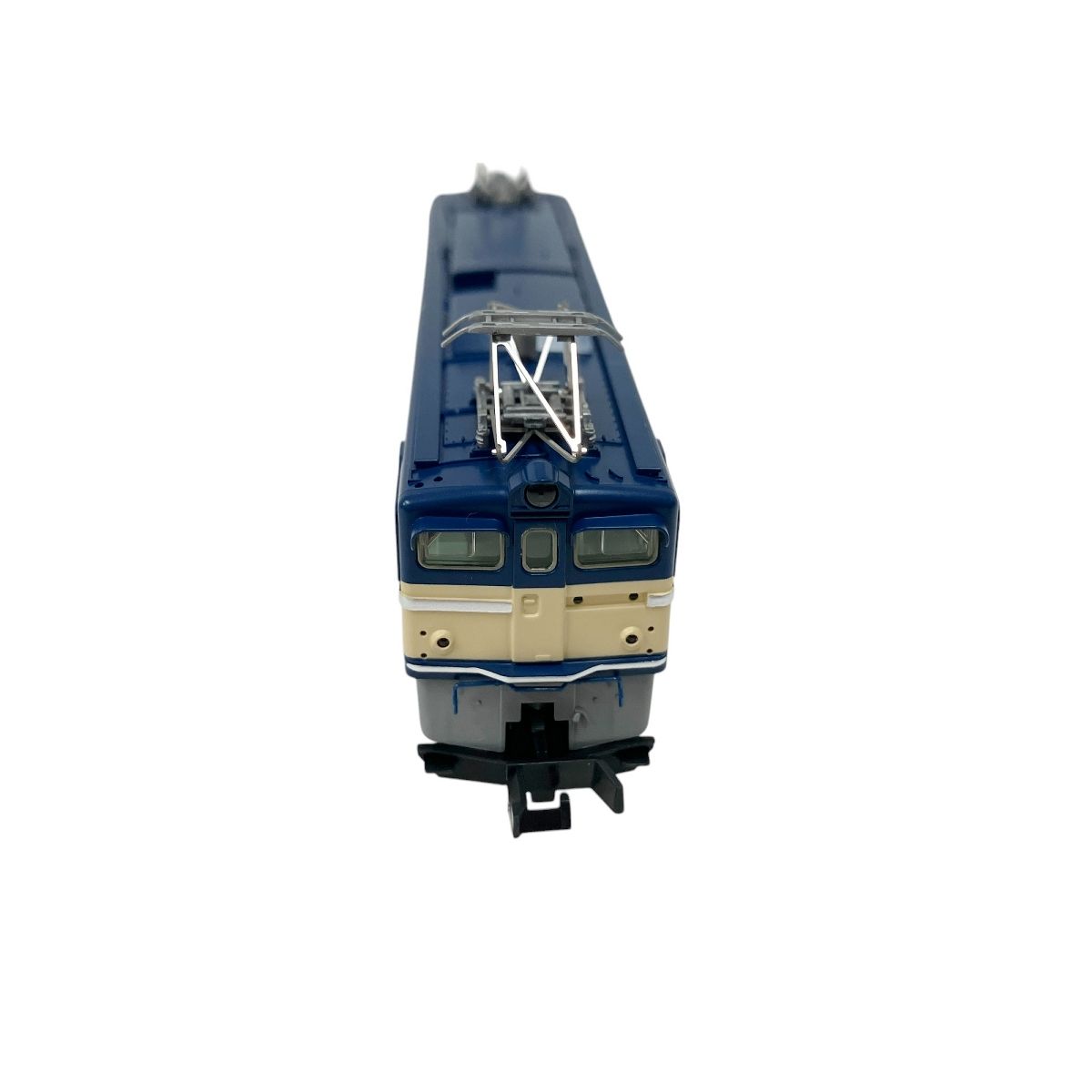 9115
