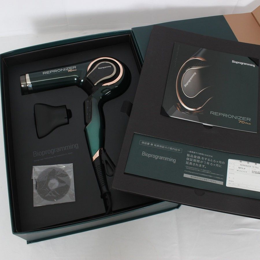 ノビープラス プロテクトイオンヘアードライヤー（1300W）ホワイト テスコム 送料無料！Nobby＋（ノビープラス）プロテクトイオン ヘアー