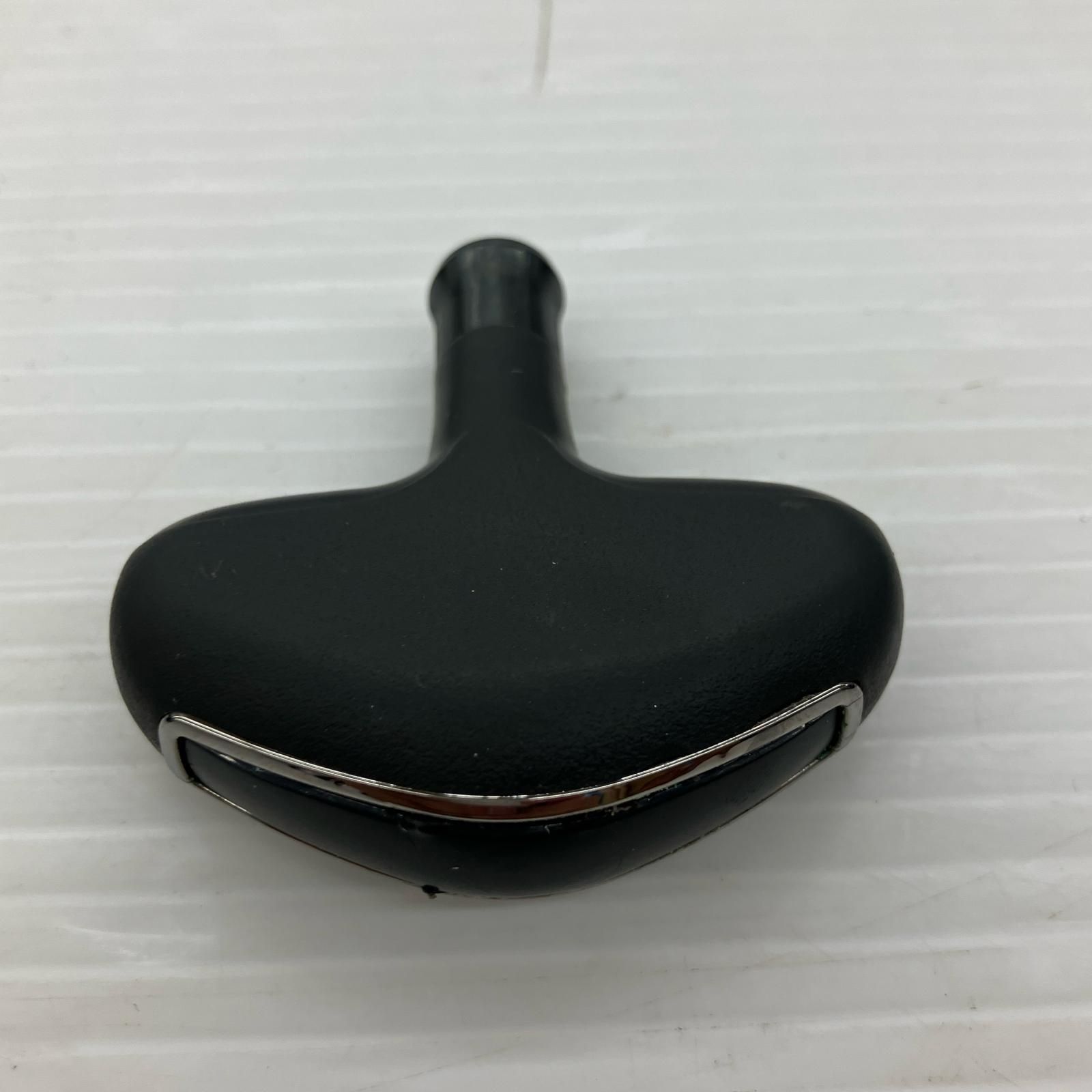 043962 5000替スプール|ゴメクサスハンドルノブ付