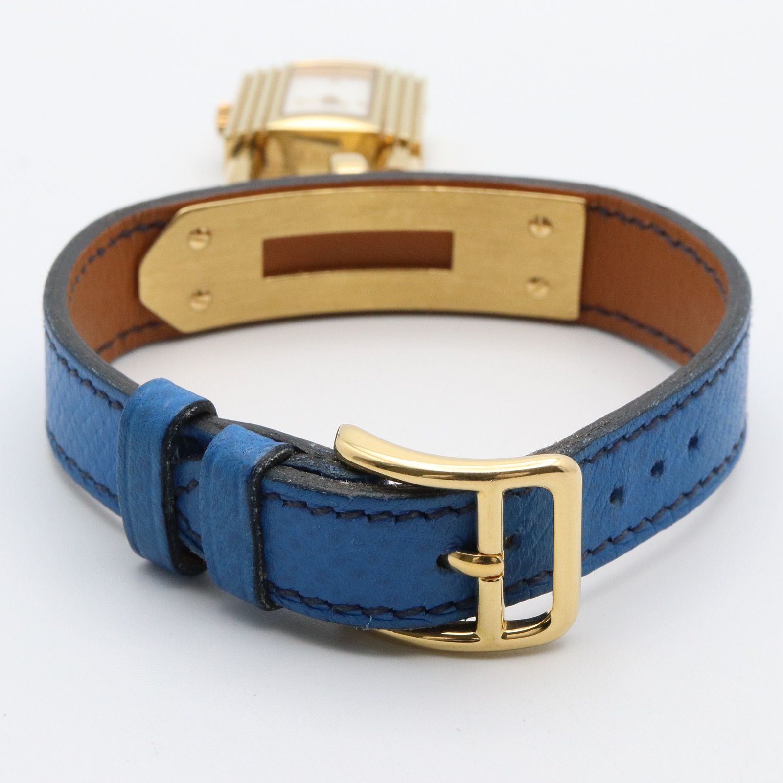 GP ゴールドメッキ