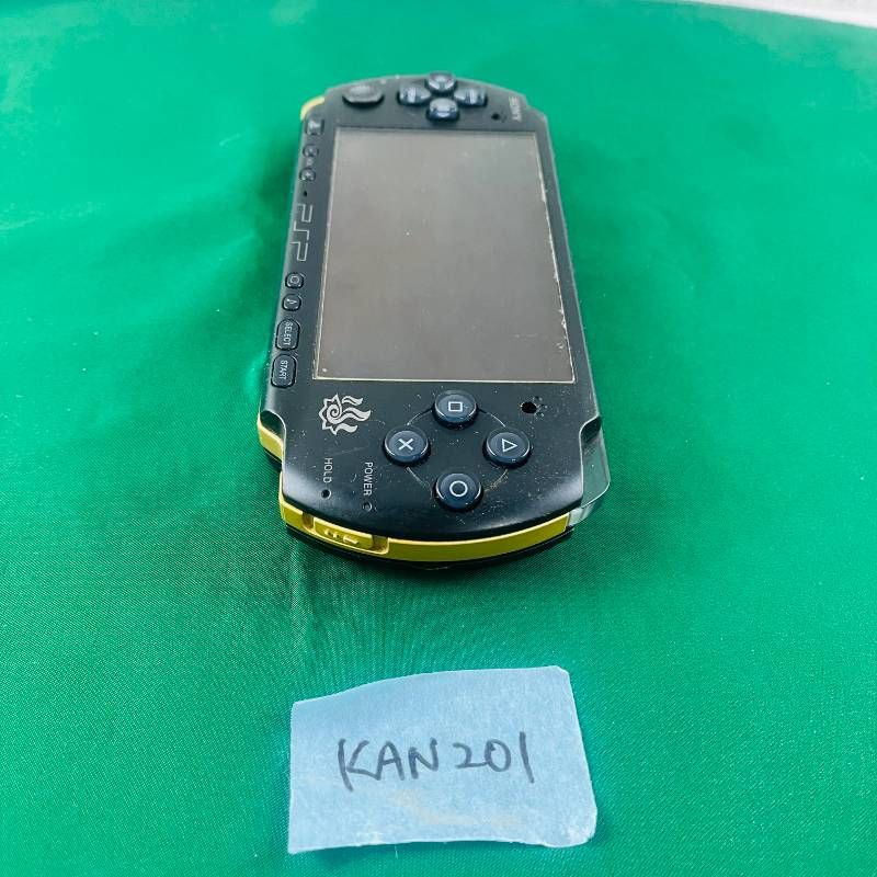 べた付き有 KAN201