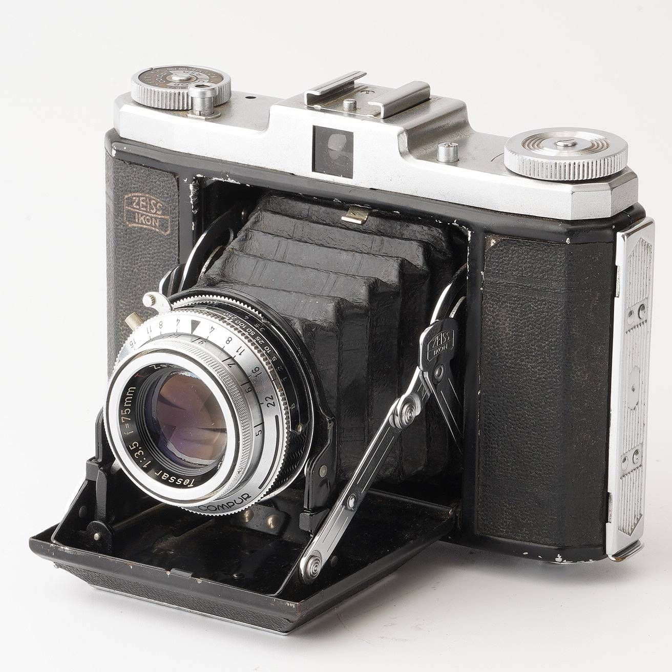 未使用・未開封品)L GALAXY (初回生産限定 SUN盤 - Japan Complete