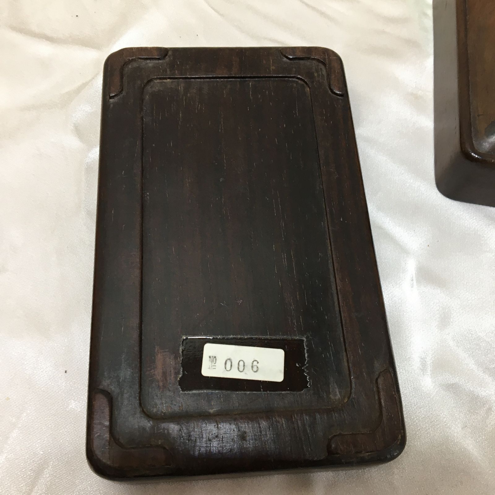 永し清時代 在銘 端石彫 硯 一鳴驚人 端渓硯 書道具 文房具 置物擺件