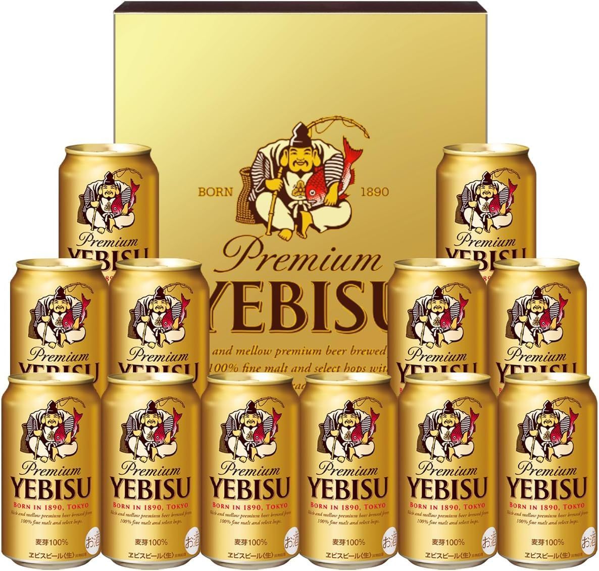 複数割引☆ララピールの進化版サロン専売品☆プラピール3set9回分14,400円 05261827_60ae14820825d.jpg