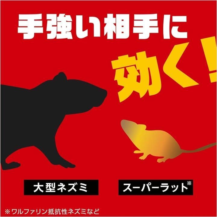 流し台