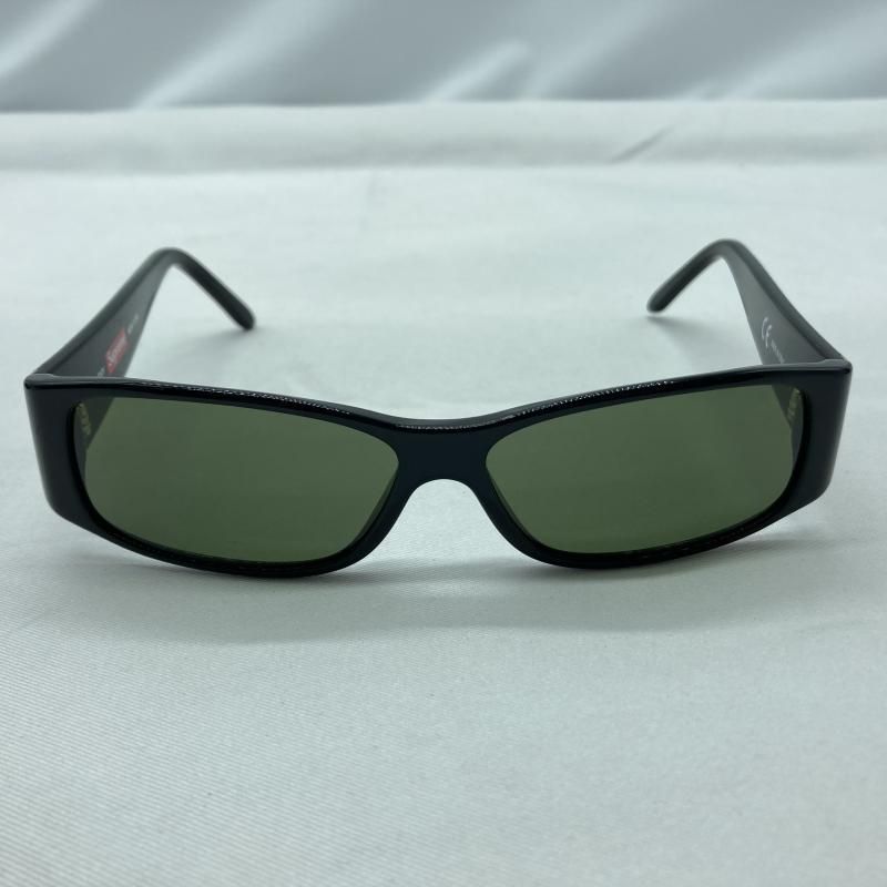 中古】SUPREME 22SS Levy Sunglasses シュプリーム サングラス[19]