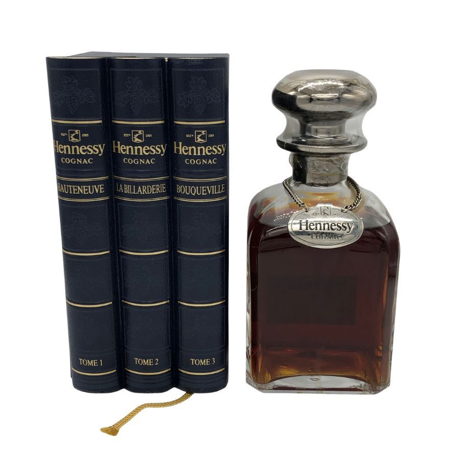 ヘネシー　ナポレオン　700ml Hennessy 兵庫県内配送限定 ヘネシー ナポレオン コニャック