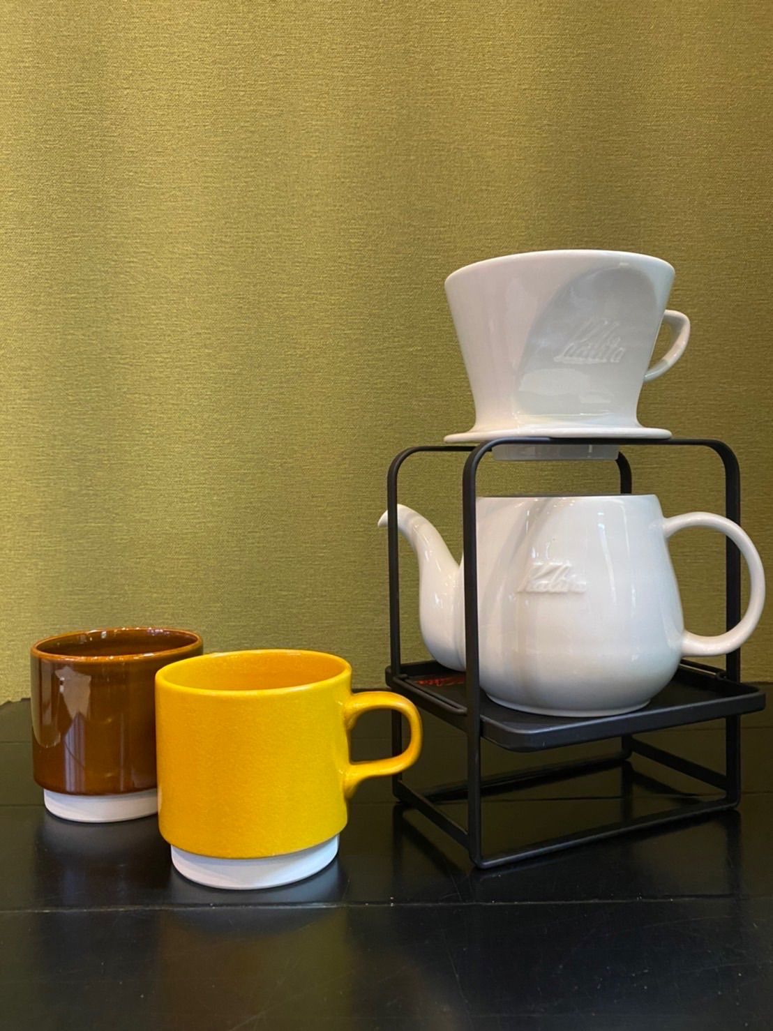 生豆 エチオピア ハラー ボールドグレン 10kg コーヒー 珈琲生豆 生豆