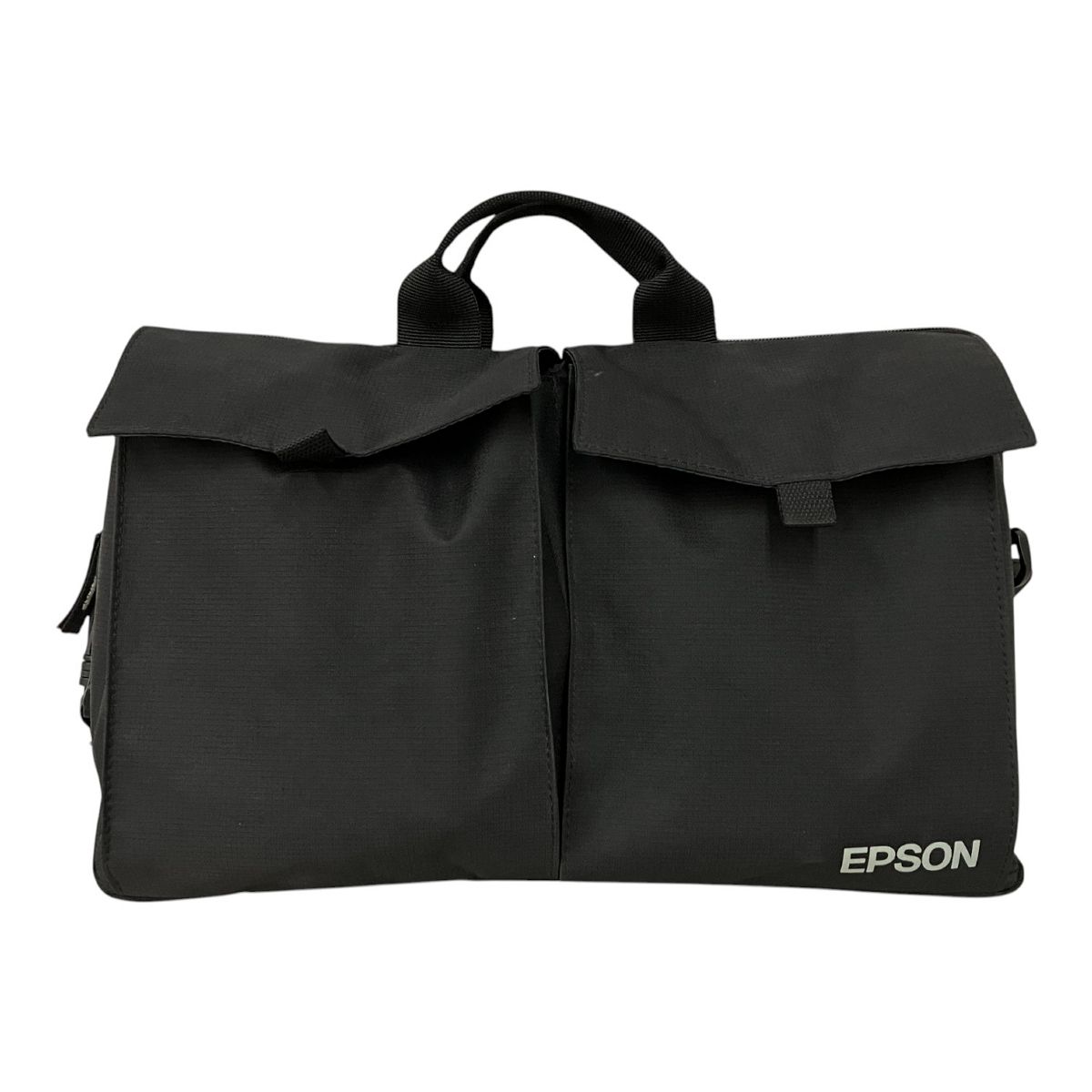 EPSON エプソン EB-1776W プロジェクター トータル2035h EPSON エプソン EB-1776W プロジェクター トータル2035h