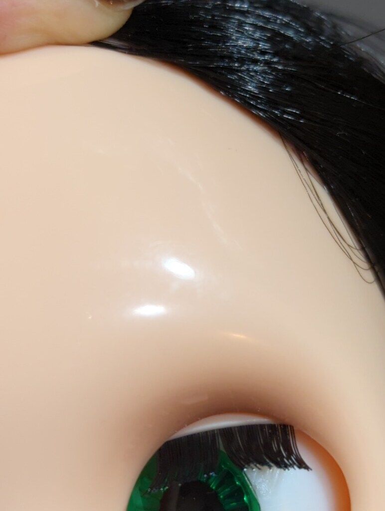 ネオブライス チェックイットアウト