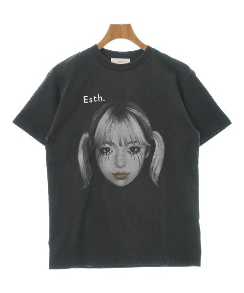その他 Tシャツ・カットソー メンズ 【古着】【中古】【送料無料】