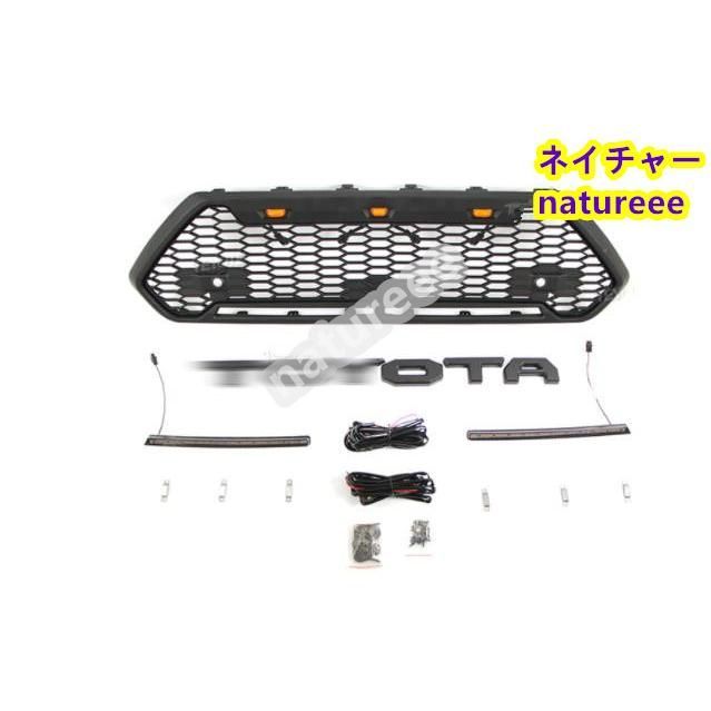 トヨタ