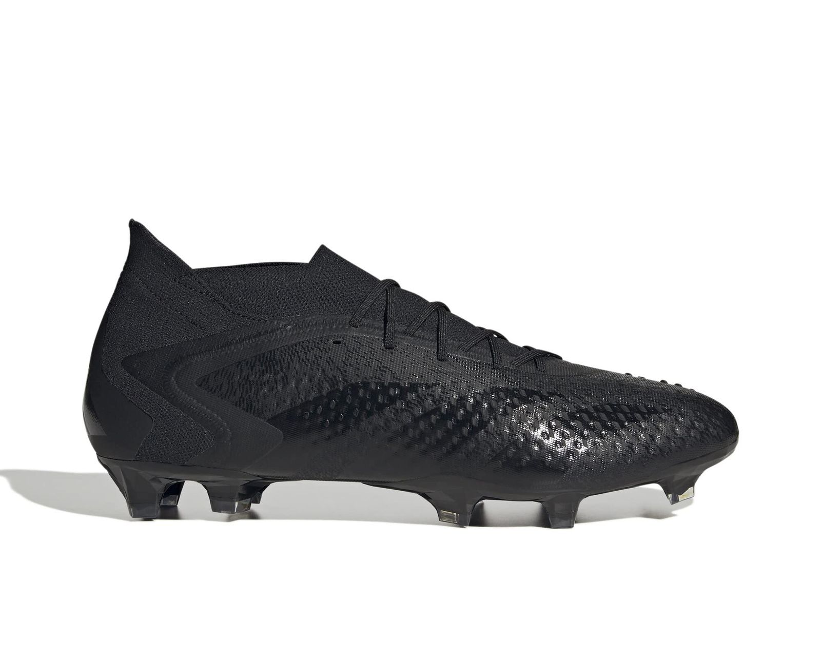adidas プレデター アキュラシー.1 FG [GW4571] [27.0 cm]-人気
