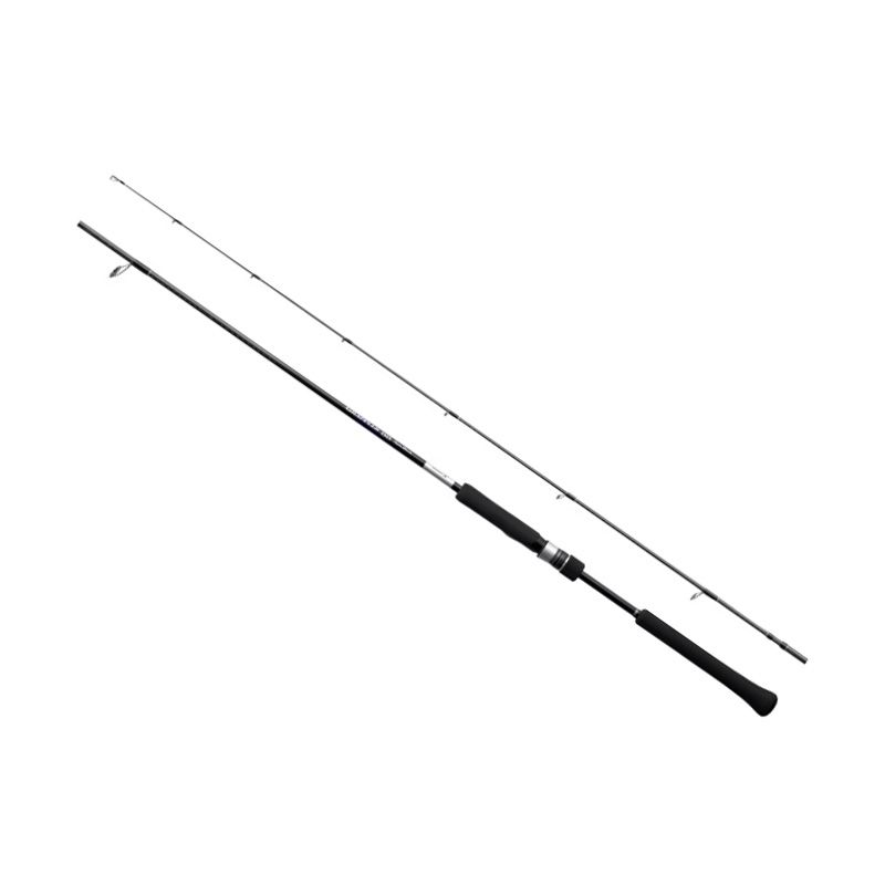 ダイワ ラテオ モバイル 86ML-4 | 釣具 釣り フィッシング ダイワ