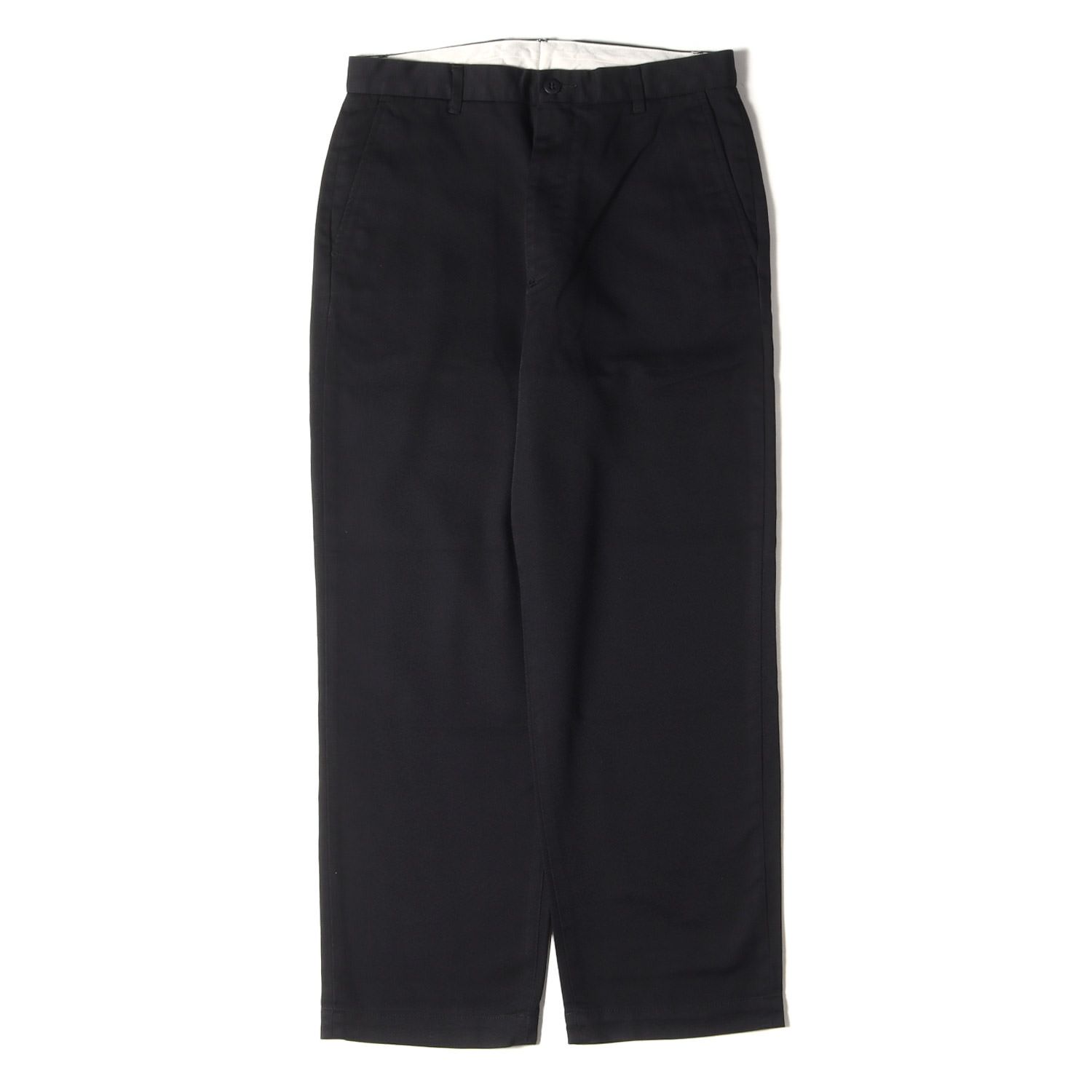 美品 Ron Herman ロンハーマン パンツ サイズ:M 23AW オーガニック  