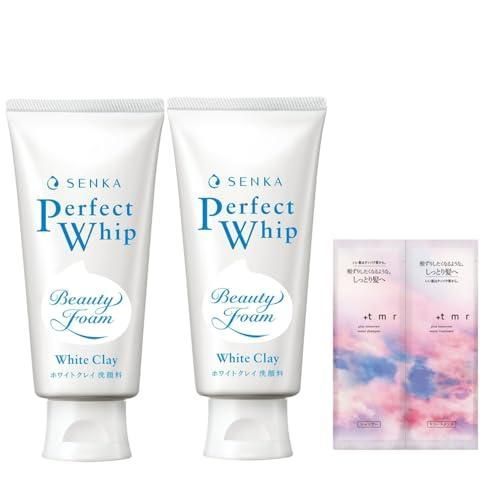 残り2個【ララピール洗顔フォーム】LHALA Foam 300ml 全ての肌用