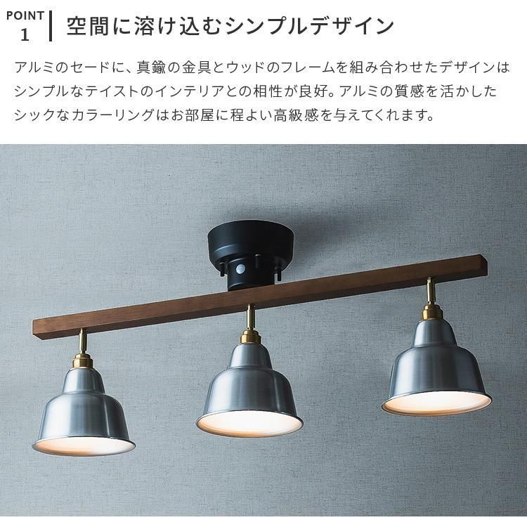 おしゃれ
