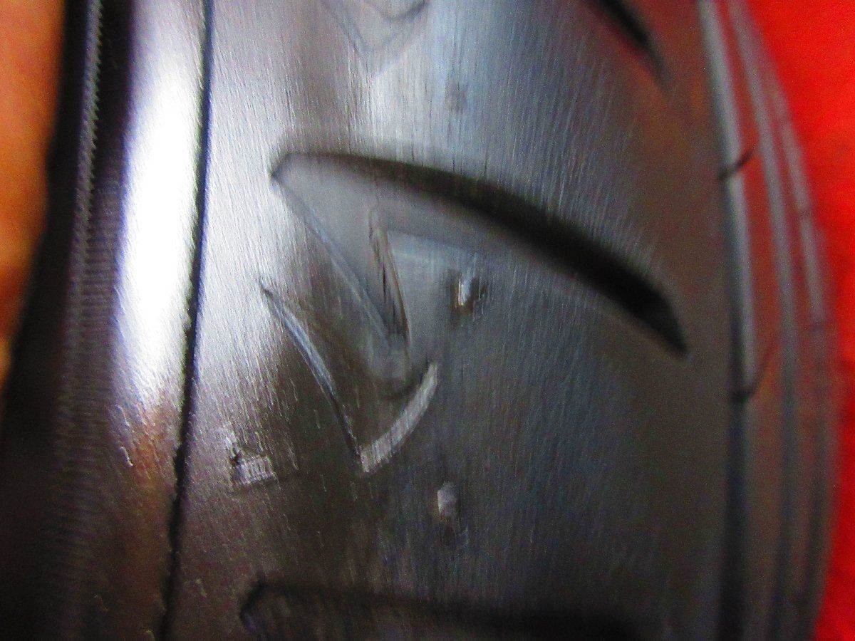 タイヤ 2本 275 35R21 ブリジストン アレンザ ALENZA 001 RFT ランフラット 16202T WWW_NOITHATQUANGTHANH_NET