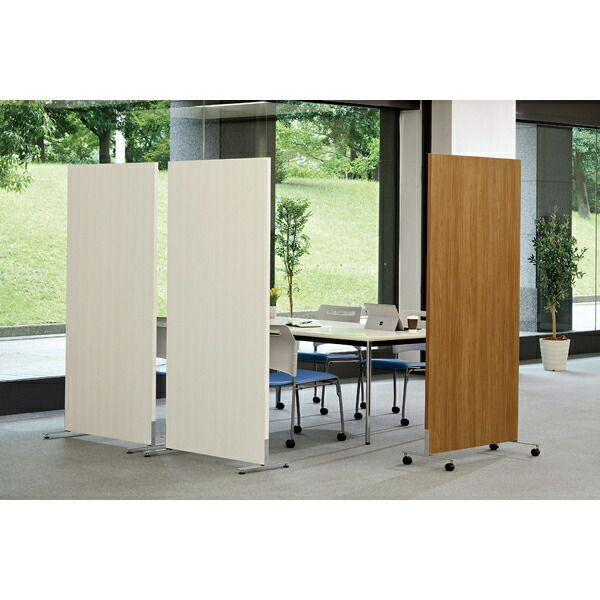 ADAL ZORRO ゾロ ローバックチェア ミッドセンチュリーテイスト ADAL