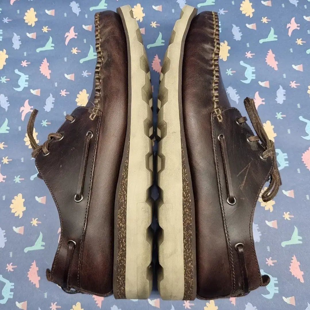Clarks