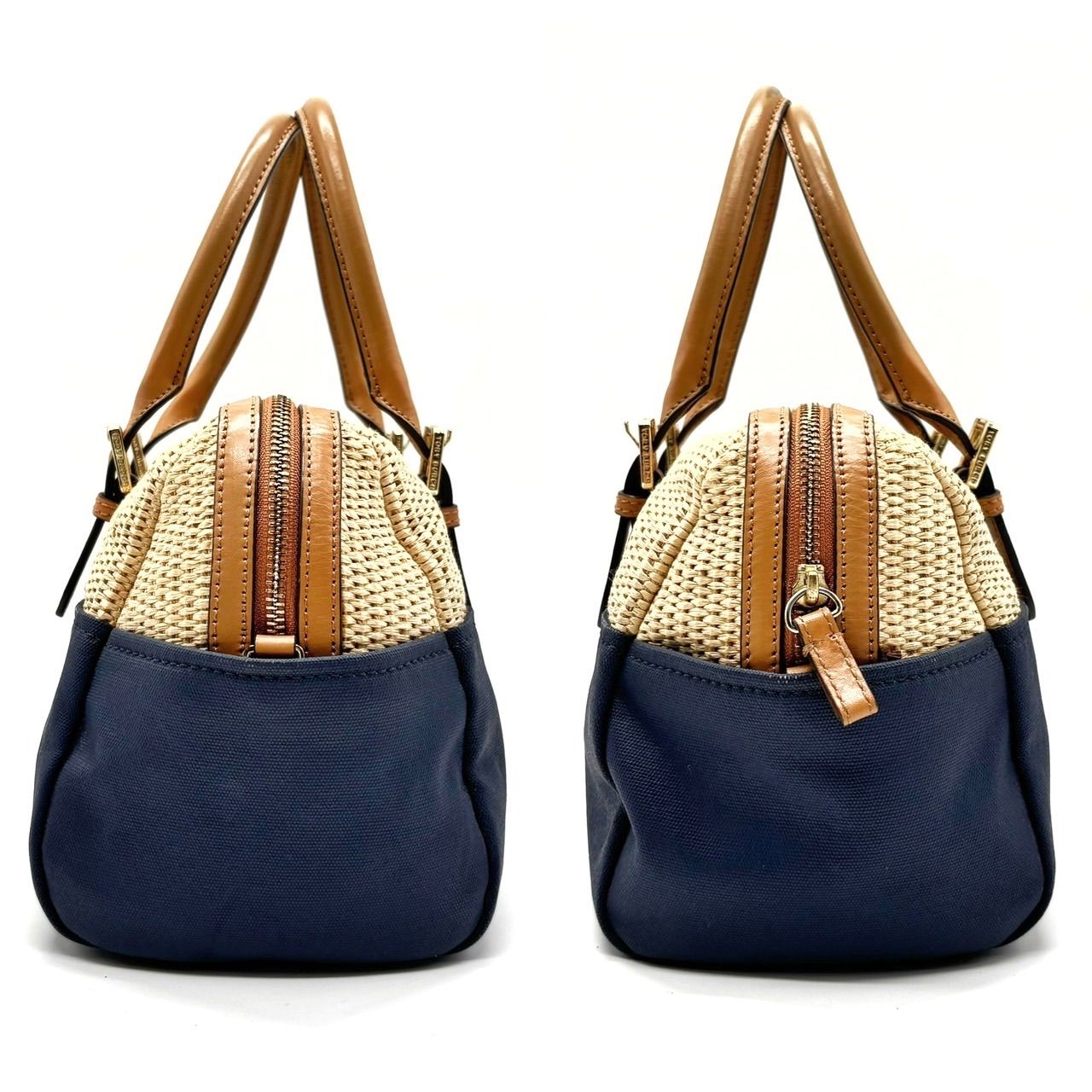 トリーバーチ 2wayショルダーバッグ トリーバーチ TORY BURCH トリーバーチ ショルダーバッグ レディース