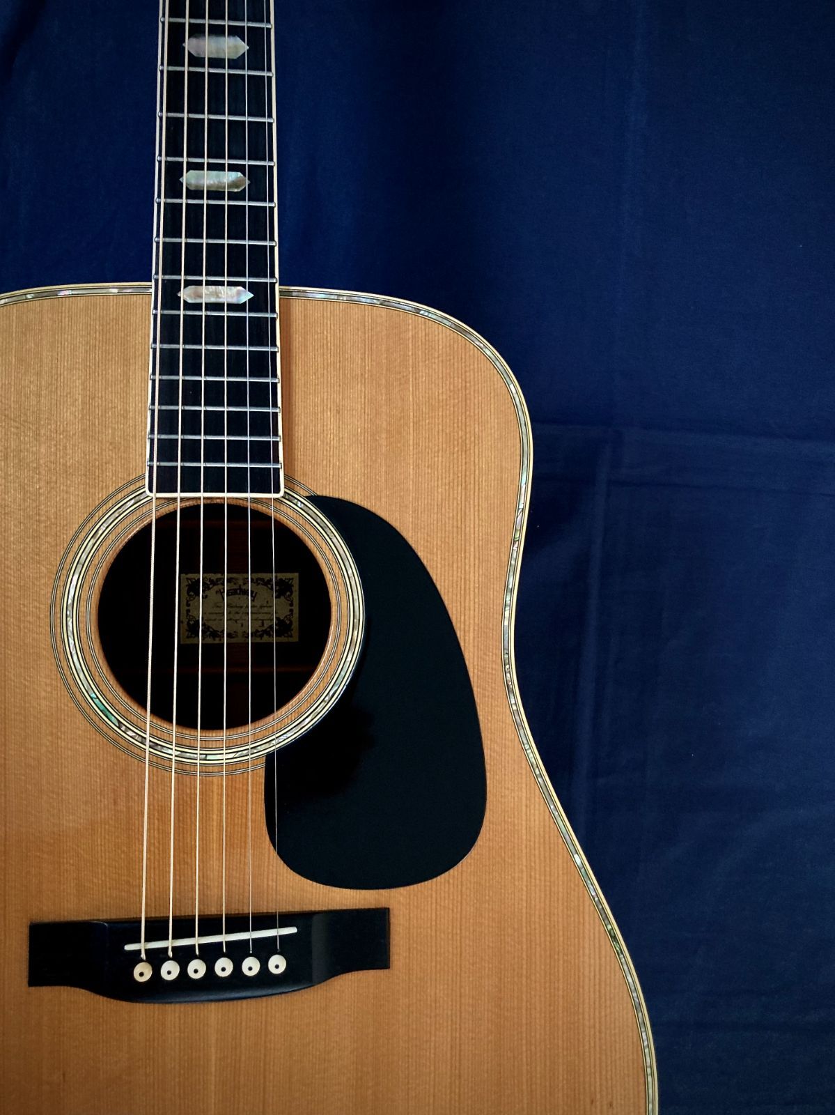 ヘッドウェイ HD-210