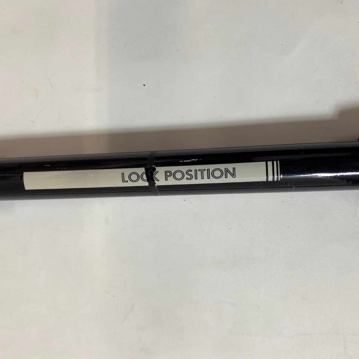 ΨΨgamakatu ガマカツ 船竿 がま船 120-270